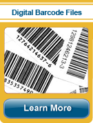 products-digital barcode files