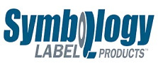 Symbology, Incorporated